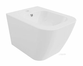 Predam novy Mexen Madox, závesný bidet 515x365x320 mm.