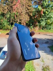 Huawei Nova 5T (128gb) - 1