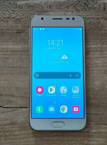 Samsung Galaxy j3