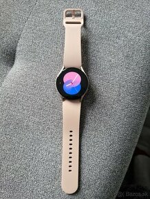 Samsung Galaxy watch 5 - 1