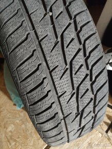 215/60 R17. 215/60R17