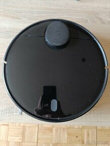 Mi Robot Vacuum Mop Pro - 1