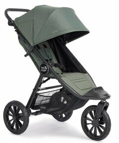 Kúpim Baby Jogger City Elite 2