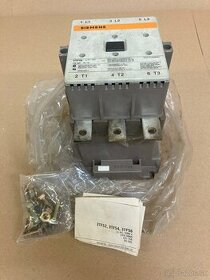 Siemens Contactor 3TF5622-0AF0