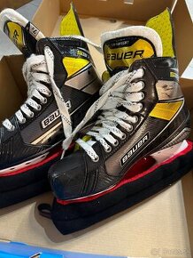 Bauer Supreme S37 075 BTH