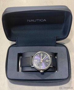 hodinky Nautica NAPAVT002