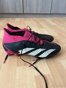 Adidas Predator acuracy .1sg