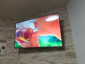 Televízor Lg 55