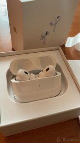 AirPods 2pro