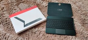 predám tablet OnePlus Pad spolu s originálnou klávesnicou