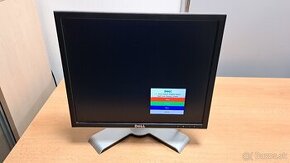 Monitor DELL