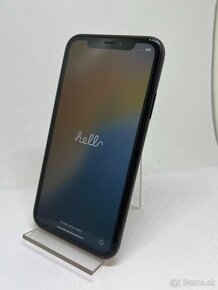 iPhone xr 64gb