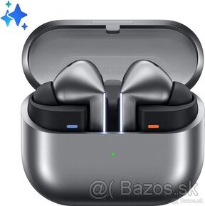 Samsung Galaxy buds pro 3