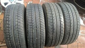 letne 225/65 r16C