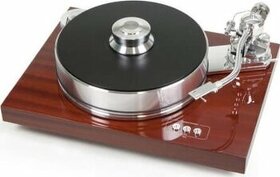 PRO-JECT SIGNATURE 10 MAHAGON  - SUPER SET PRICE