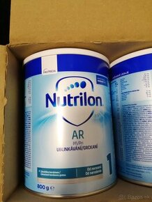 Nutrilon AR 1