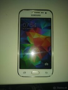 predam samsung