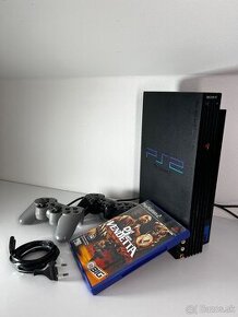 PlayStation 2