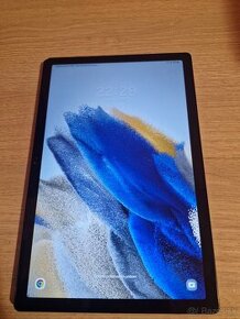 Predám minimálne používaný Samsung galaxy tab a8