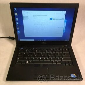 Dell latitude e5410 intel i3