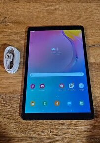 Samsung Galaxy Tab A SM-T515 10.1 32GB Cellular