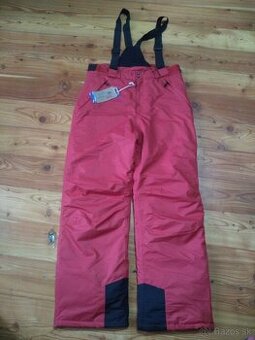 XXL Chamonix NOVE ---------------LEN  27eur