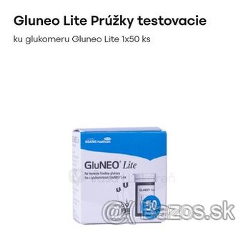 GluNeo