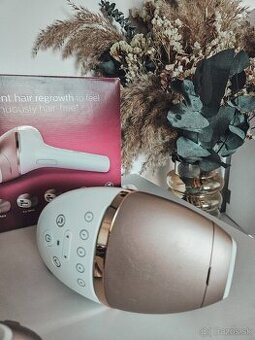 Philips Lumea Prestige