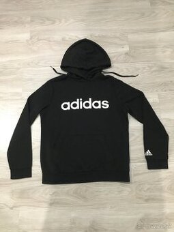 Adidas M