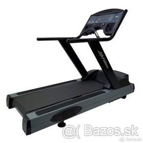 Bežecký pás LIFE FITNESS 9500 HR Next Generation