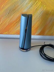 Bang & Olufsen BeoCom 4 bezdrôtový telefon DECT