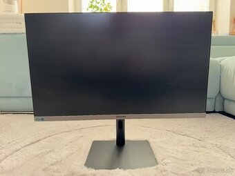 Monitor Samsung S24R650FDU