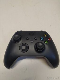 Joystick Xbox Series X