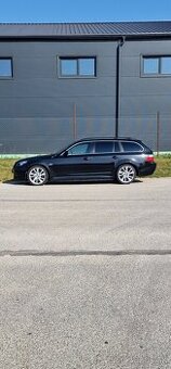 Bmw 5x120 r19