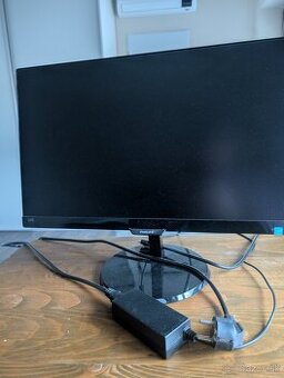 LCD monitor Philips 22 `' HDMI