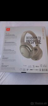 Predám JBL tour one m2