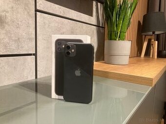 Iphone 11 64gb