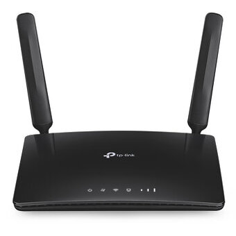 TP-link Flybox MR200