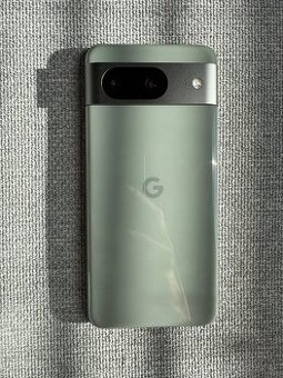 Google Pixel 8 8GB/128GB - 1