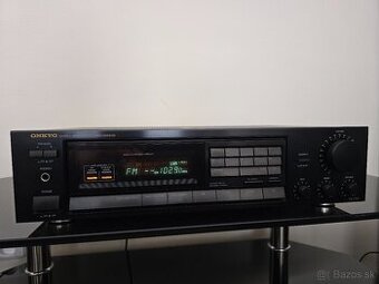 ONKYO TX-7700