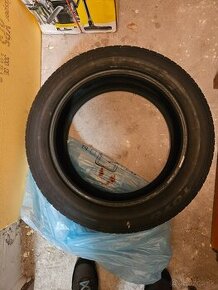 Letné pneumatiky 225/55 R19