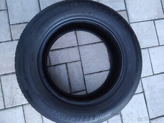 Letné pneumatiky Goodyear  205/60 R16 - 1