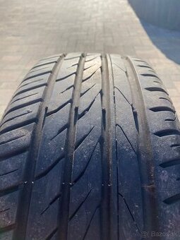 Matador hectorra 3 205/55 R16