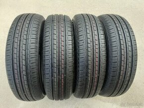 175/60 r16 letné pneumatiky 4ks BridgestoneDOT2021