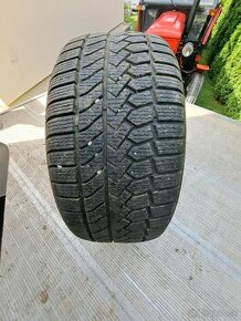 235/45 r17 zimne gumy