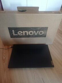 Lenovo IdeaPad 3-15ADA05 modry