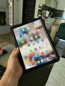 iPad Pro M2 11inch (2022) - NOVÝ - 1