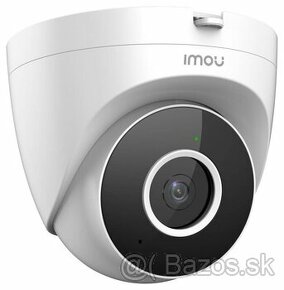 IP kamera Imou Turret 2MP (IPC-T22EP) biela - 1