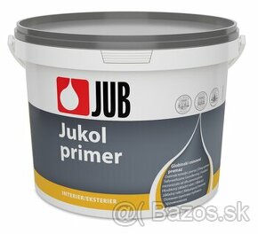 Jukol Primer