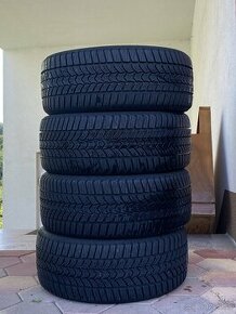 Debica 225/45 R17 91H Frigo hp